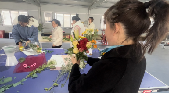 14 合肥維管段 ll 花藝展風姿 巾幗綻芳華281.png